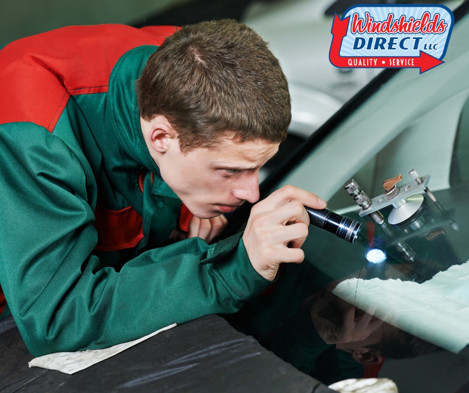 Safety First: The Importance of Timely Windshield Repair and Expert Replacement